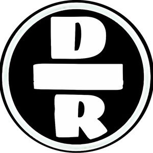 Meet your Posher, Qadir